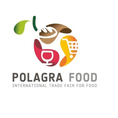 RÉSZVÉTELI FELHÍVÁS - POLAGRA FOOD, POZNAN