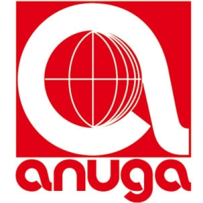 RÉSZVÉTELI FELHÍVÁS - ANUGA, KÖLN, 2019. OKTÓBER 5-9.