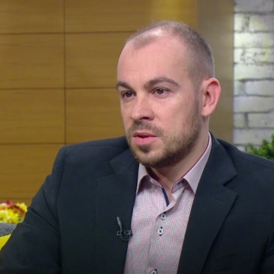"Vidék Kaland Program”-ra jelentkezhetnek a fiatalok!