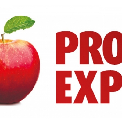 RÉSZVÉTELI FELHÍVÁS - PRODEXPO - MOSZKVA, EXPOCENTR, 2020. FEBRUÁR 10-14.