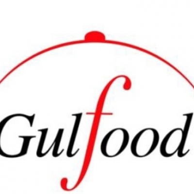 RÉSZVÉTELI FELHÍVÁS - GULFOOD
