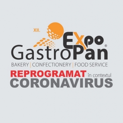 Elhalasztják a GastroPan kiállítást a koronavírus miatt