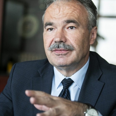 Újabb jelentős döntések az agrárium támogatására