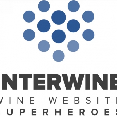 Több mint 5 millió forint összdíjazású az első Interwine Díj!