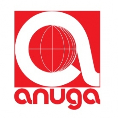 RÉSZVÉTELI FELHÍVÁS - ANUGA, KÖLN
