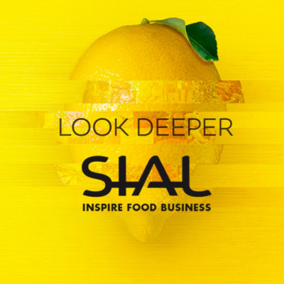 SIAL Paris: One of the World’s Leading Food Industry Exhibitions
