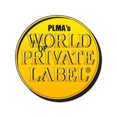 PLMA 2026