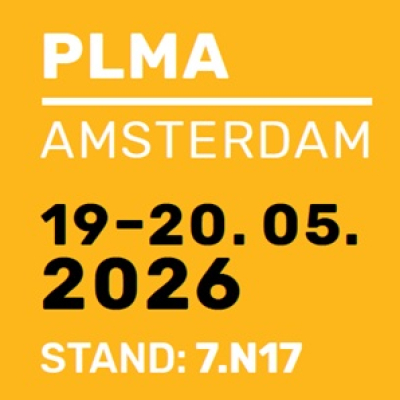 Hungarian food industry companies to showcase at PLMA