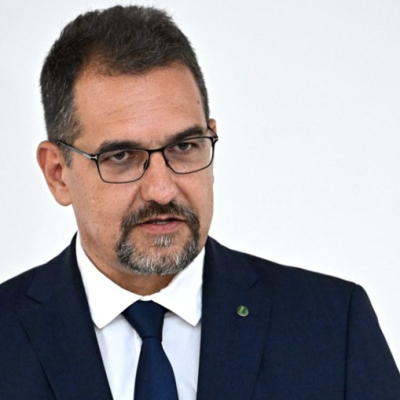 The Pig Sector is in Crisis, the Minister Asks for Buyers` Help