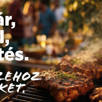 Summer, Grilled Pork – Here’s How the Quayside Pork Tasting Went!