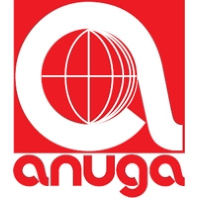 ANUGA, KÖLN NEMZETKÖZI ÉLELMISZER- ÉS VENDÉGLÁTÓIPARI SZAKKIÁLLÍTÁS