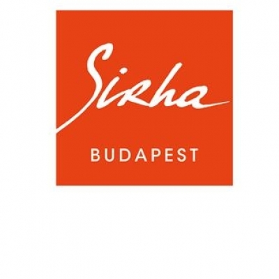 RÉSZVÉTELI FELHÍVÁS - SIRHA, BUDAPEST, 2018. FEBRUÁR 7-9.