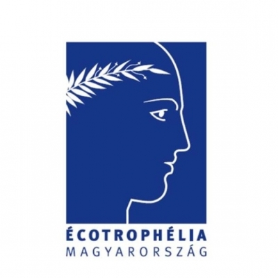Élelmiszer innovációs verseny Ecotrophelia Magyarország - 2018. június 11.